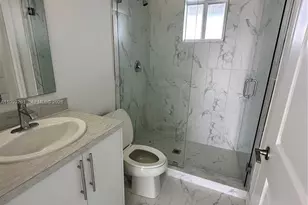 1245 NW 3rd Ln, Florida City, FL 33034 - Photo 16