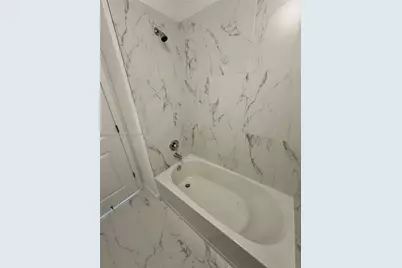 1245 NW 3rd Ln, Florida City, FL 33034 - Photo 12