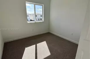 1245 NW 3rd Ln, Florida City, FL 33034 - Photo 18