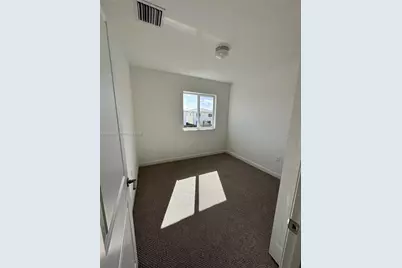 1245 NW 3rd Ln, Florida City, FL 33034 - Photo 6