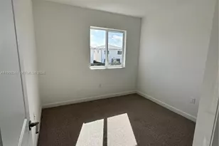 1245 NW 3rd Ln, Florida City, FL 33034 - Photo 6