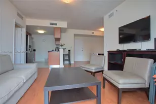 601 NE 23rd St, Miami, FL 33137 - Photo 4