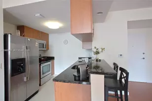 601 NE 23rd St, Miami, FL 33137 - Photo 6