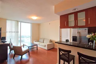 601 NE 23rd St, Miami, FL 33137 - Photo 2