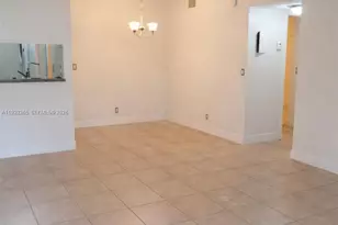 3748 N University Dr, Coral Springs, FL 33065 - Photo 2