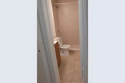 3748 N University Dr #A-8, Coral Springs, FL 33065 - Photo 8