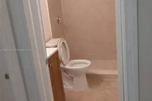 3748 N University Dr, Coral Springs, FL 33065 - Photo 8