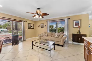 11798 SW 32nd St, Miami, FL 33175 - Photo 18