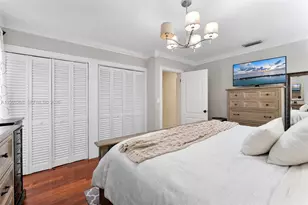 11798 SW 32nd St, Miami, FL 33175 - Photo 20