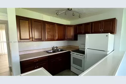 7 Fanshaw A #7, Boca Raton, FL 33434 - Photo 8