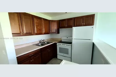 7 Fanshaw A #7, Boca Raton, FL 33434 - Photo 6