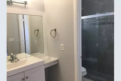 16674 SW 5th Way #0, Weston, FL 33326 - Photo 18