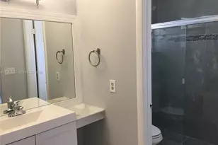 16674 SW 5th Way, Weston, FL 33326 - Photo 18