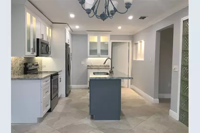 16674 SW 5th Way #0, Weston, FL 33326 - Photo 6