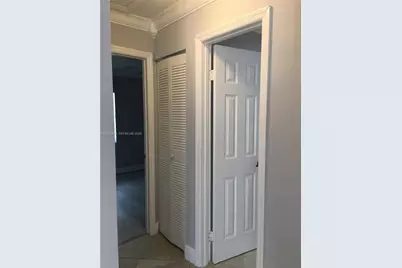 16674 SW 5th Way #0, Weston, FL 33326 - Photo 16