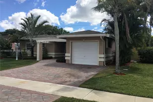 16674 SW 5th Way, Weston, FL 33326 - Photo 4