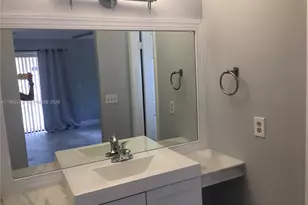 16674 SW 5th Way, Weston, FL 33326 - Photo 14