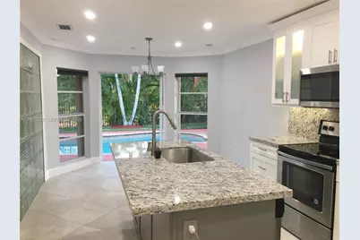 16674 SW 5th Way #0, Weston, FL 33326 - Photo 2