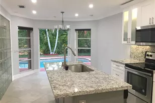 16674 SW 5th Way, Weston, FL 33326 - Photo 2