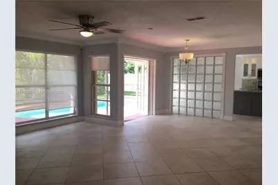 16674 SW 5th Way #0, Weston, FL 33326 - Photo 22
