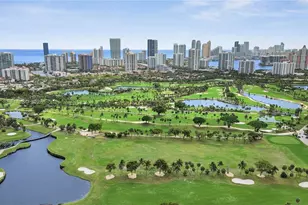 20301 W Country Club Dr, Aventura, FL 33180 - Photo 34