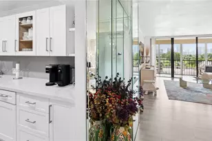 20301 W Country Club Dr, Aventura, FL 33180 - Photo 6