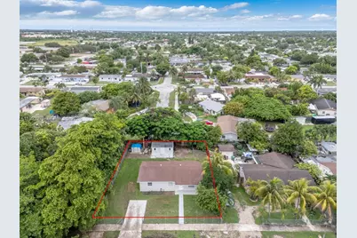 30534 SW 155th Ct, Homestead, FL 33033 - Photo 30