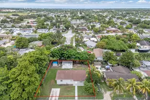 30534 SW 155th Ct, Homestead, FL 33033 - Photo 30