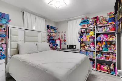 30534 SW 155th Ct, Homestead, FL 33033 - Photo 20