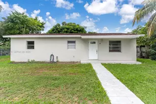 30534 SW 155th Ct, Homestead, FL 33033 - Photo 6