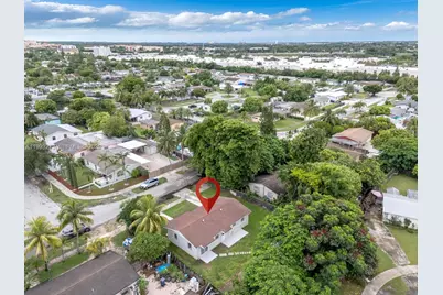 30534 SW 155th Ct, Homestead, FL 33033 - Photo 24