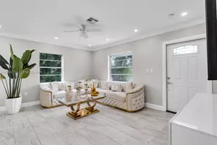 30534 SW 155th Ct, Homestead, FL 33033 - Photo 8