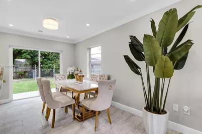 30534 SW 155th Ct, Homestead, FL 33033 - Photo 12