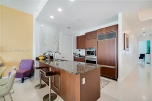 16001 Collins Ave, Sunny Isles Beach, FL 33160 - Photo 12