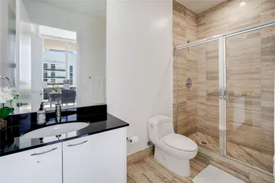 16001 Collins Ave #4102, Sunny Isles Beach, FL 33160 - Photo 22