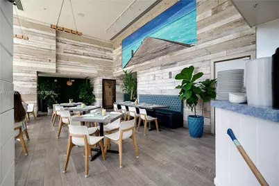 16001 Collins Ave #4102, Sunny Isles Beach, FL 33160 - Photo 44