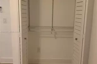 712 SW 56th Ave, Coral Gables, FL 33134 - Photo 6