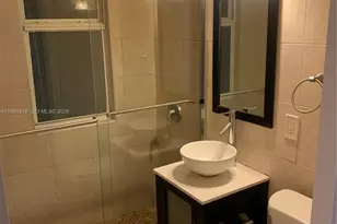 712 SW 56th Ave, Coral Gables, FL 33134 - Photo 4