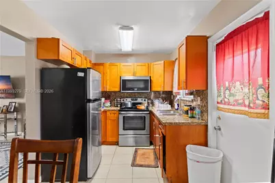 53 NW 169th St, North Miami Beach, FL 33169 - Photo 20