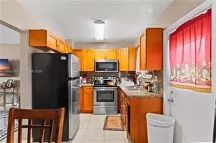 53 NW 169th St, North Miami Beach, FL 33169 - Photo 20