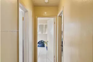 53 NW 169th St, North Miami Beach, FL 33169 - Photo 8