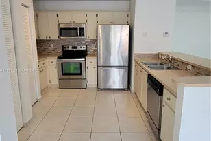 7330 NW 114th Ave, Doral, FL 33178 - Photo 2