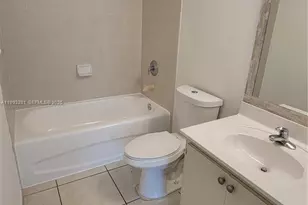 7330 NW 114th Ave, Doral, FL 33178 - Photo 6