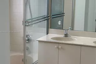 3951 NE 11th Dr, Homestead, FL 33033 - Photo 16