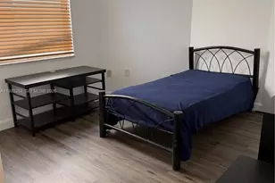 3951 NE 11th Dr, Homestead, FL 33033 - Photo 20