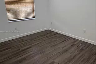 3951 NE 11th Dr, Homestead, FL 33033 - Photo 22