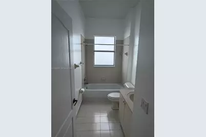 3951 NE 11th Dr, Homestead, FL 33033 - Photo 18