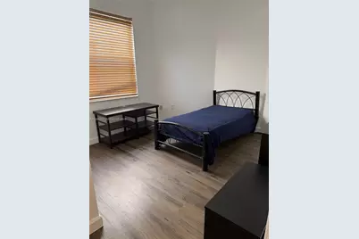 3951 NE 11th Dr, Homestead, FL 33033 - Photo 26