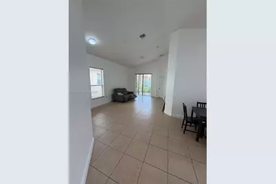 3951 NE 11th Dr, Homestead, FL 33033 - Photo 10