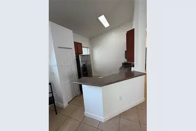 3951 NE 11th Dr, Homestead, FL 33033 - Photo 6